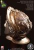  Artikelbild 2 des Artikels “Roman Cavalry Helm early 2nd century “