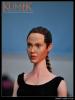  Artikelbild 2 des Artikels “Kumik  Lara 2  Head Sculpt No.KM13-54 “
