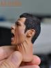  Artikelbild 2 des Artikels “Kumik  Christiano  Head Sculpt No.KM15-19 “