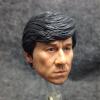  Artikelbild 2 des Artikels “Jackie Chan Male Moive Star 1:6 “