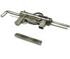  Artikelbild 2 des Artikels “US M3 Grease Gun “