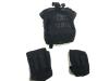  Artikelbild 2 des Artikels “Utility bags “