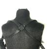  Artikelbild 2 des Artikels “Shoulder Holster black Ops “