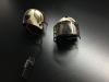  Artikelbild 2 des Artikels “GSG-9 operator Helm “