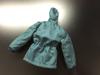  Artikelbild 2 des Artikels “Parka  GSG9 blau “