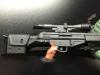  Product image 2 of the product “PSG-1 ”