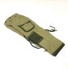  Artikelbild 2 des Artikels “US WWII M42 Modified Airborn Uniform “