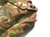  Artikelbild 2 des Artikels “Panzer Uniformjacke Italienischen Muster “