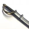  Product image 2 of the product “1850 Civil War Saber  ”