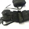  Product image 2 of the product “Civil War Field Pack deluxe ”