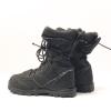  Artikelbild 2 des Artikels “Tan Boots. leather 1:6 “