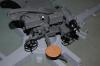  Product image 2 of the product “88 Flak Handmade Costum 1/6 ”