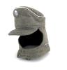  Product image 2 of the product “Field  Cap Winter 1/6 ”