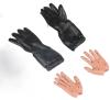  Product image 2 of the product “FJG Handschuhe mit Flexhände 1/6 ”