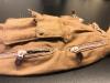  Product image 2 of the product “Deutsche Piloten Kanalhose de Luxx 1/6 aus Stoff ”