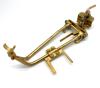  Product image 2 of the product “Tiger I MG Mount for Coppola 1/6 de Luxe Version ”