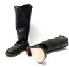  Artikelbild 2 des Artikels “New Style Western 'Mule Ear' Boots 1:6 “