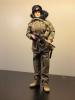  Artikelbild 2 des Artikels “Magda Russian Border Inspector “