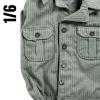  Artikelbild 2 des Artikels “USMC Uniform Set 1/6 “