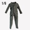  Artikelbild 2 des Artikels “Anzug Grau set 1/6 “