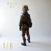  Artikelbild 2 des Artikels “Figur Heinz Erbsentarn Wintertarn 1/6 “