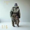  Artikelbild 2 des Artikels “Wehrmacht Soldat Hans 1/6 (No Box) “