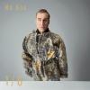  Product image 2 of the product “Wehrmacht  Soldat  1/6 (No Box) ”