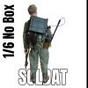  Product image 2 of the product “WH Pioneer Bengt Zillmer Mienensucher No Box ”