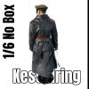 Artikelbild 2 des Artikels “Albert Kesselring - WWII German Luftwaffe Generalfeldmarschall   No Box “