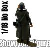  Artikelbild 2 des Artikels “1:18 Scale German Soldier “