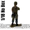  Artikelbild 2 des Artikels “1:18 Scale German Fallschirmjäger “