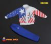  Product image 2 of the product “Dream Team 92 Set ”