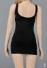  Artikelbild 2 des Artikels “Dress and Underwear Set (Black) “