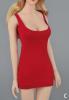  Artikelbild 2 des Artikels “Dress and Underwear Set (Pink) “