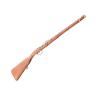  Artikelbild 2 des Artikels “Dreyse Gewehr Metal 1/6 “