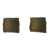  Artikelbild 2 des Artikels “Russian M38 Stiefel mit Gamaschen “