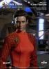  Artikelbild 2 des Artikels “Star Trek - DS9 Major Kira Nerys   1:6 scale “