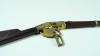  Product image 2 of the product “Winchester 73 ”