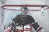  Product image 2 of the product “Dominik Hasek Buffalo Sabres ”