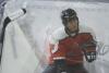  Product image 2 of the product “Eric Lindros - Philadelphia Flyers ”