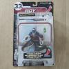  Product image 2 of the product “Patrick Roy, Colorado Avalanche ”