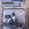  Artikelbild 2 des Artikels “Curtis Joseph “