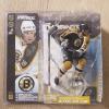  Product image 2 of the product “Joe Thornton ”