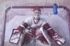  Product image 2 of the product “Dominik Hasek Detroit Red Wings ”