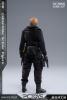  Artikelbild 2 des Artikels “1/12 The Exxpendables - Dulf Gunner “