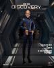  Artikelbild 2 des Artikels “Commander Saru   1:6 scale “