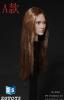  Artikelbild 2 des Artikels “Female Asia Locken Brown Hair Head D-OO2A “
