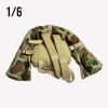 Artikelbild 2 des Artikels “Duck Pattern Backpack US 1/6 “