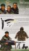  Artikelbild 2 des Artikels “BRITISH ARMY-Gurkha Infantry 1st Battalion 7th Duke Of Edinburgh's Own Gurkha “
