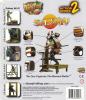  Artikelbild 2 des Artikels “1:12 Samurai Dusty trail Action figure “
